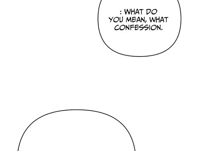 Four Male Friends Chapter 32 – Page 44