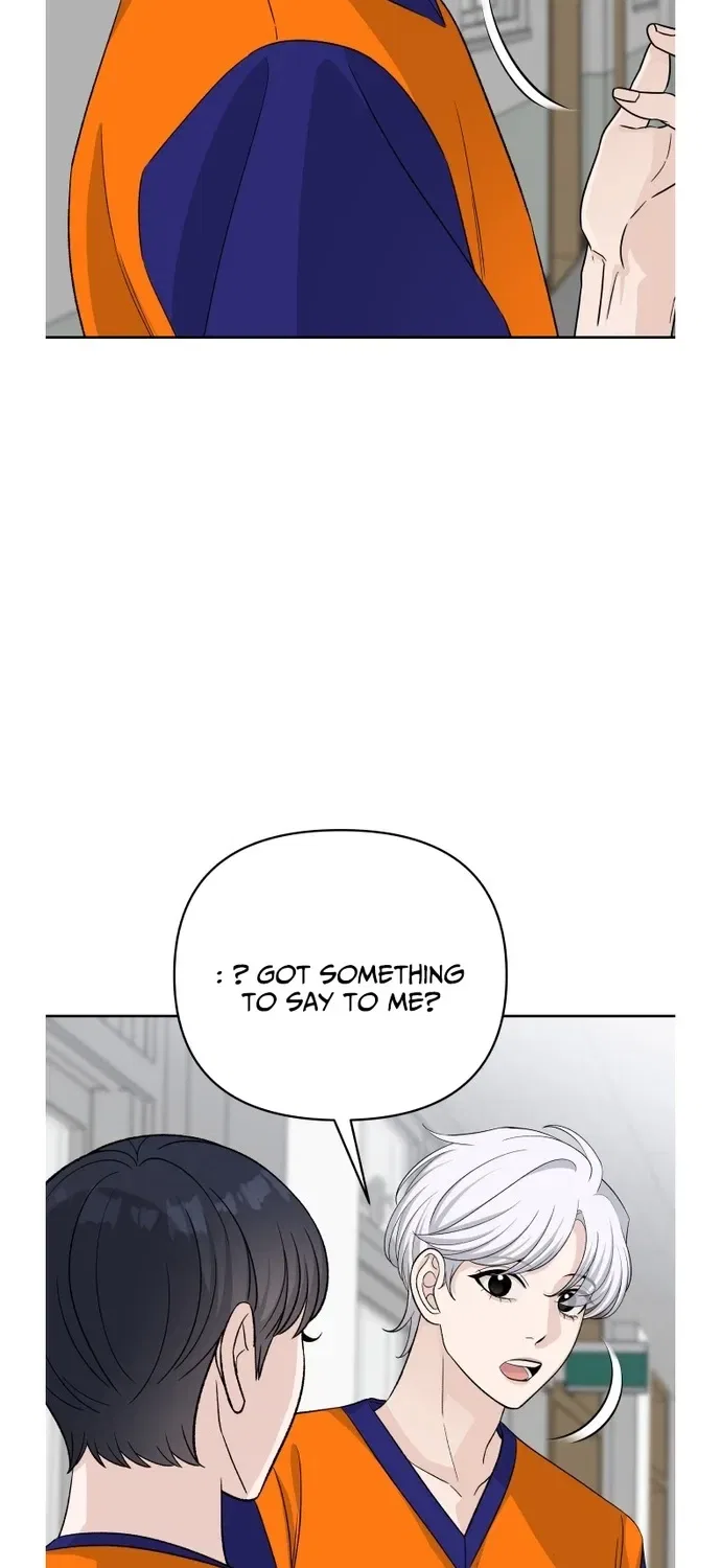 Four Male Friends Chapter 32 – Page 51