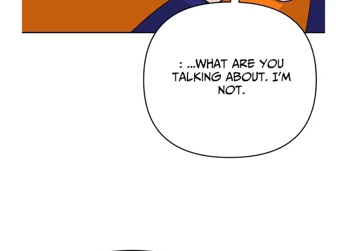 Four Male Friends Chapter 32 – Page 56
