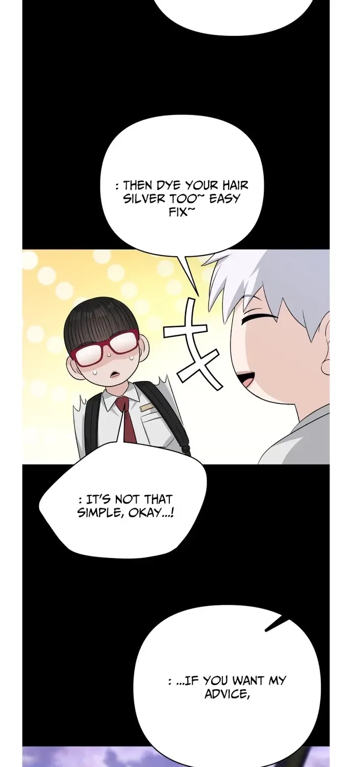 Four Male Friends Chapter 32 – Page 62