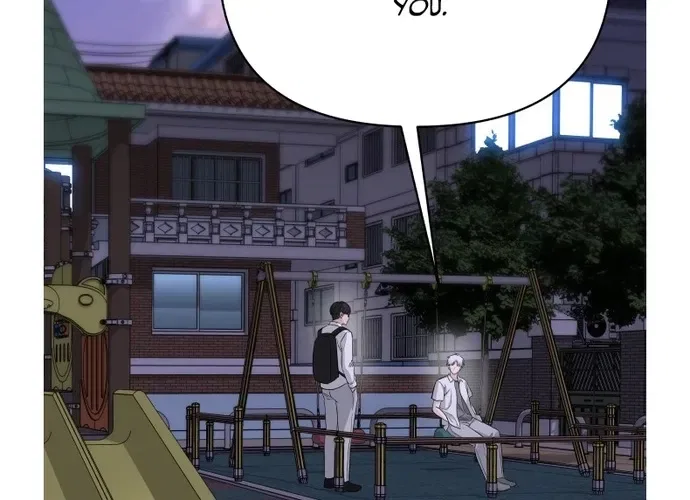 Four Male Friends Chapter 32 – Page 64