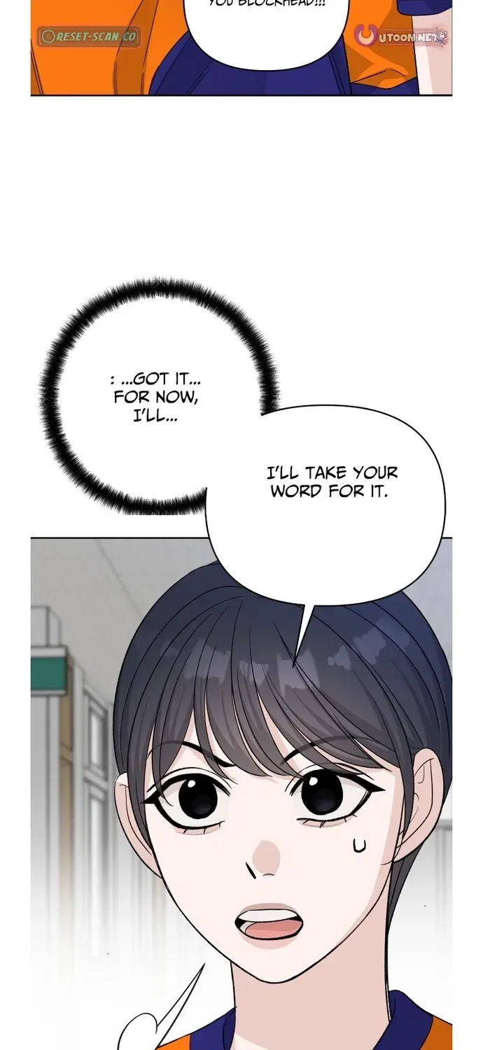Four Male Friends Chapter 32 – Page 66