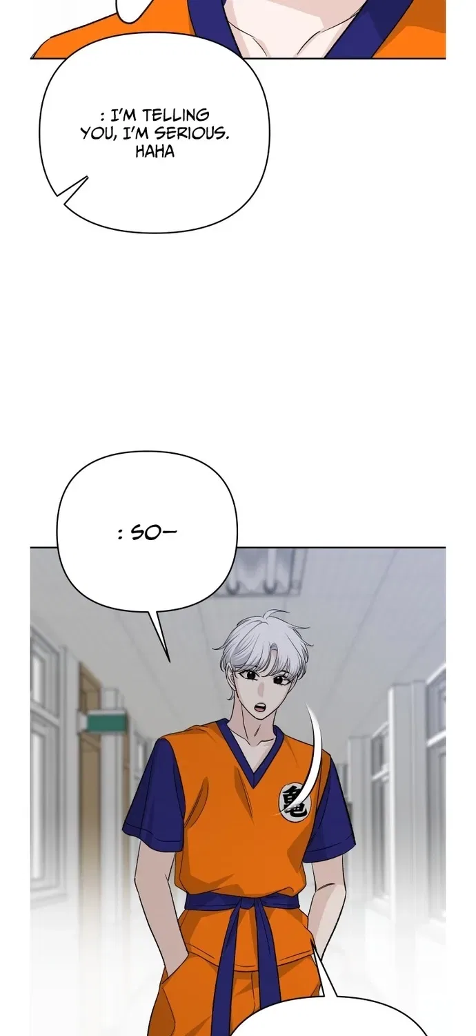 Four Male Friends Chapter 32 – Page 67