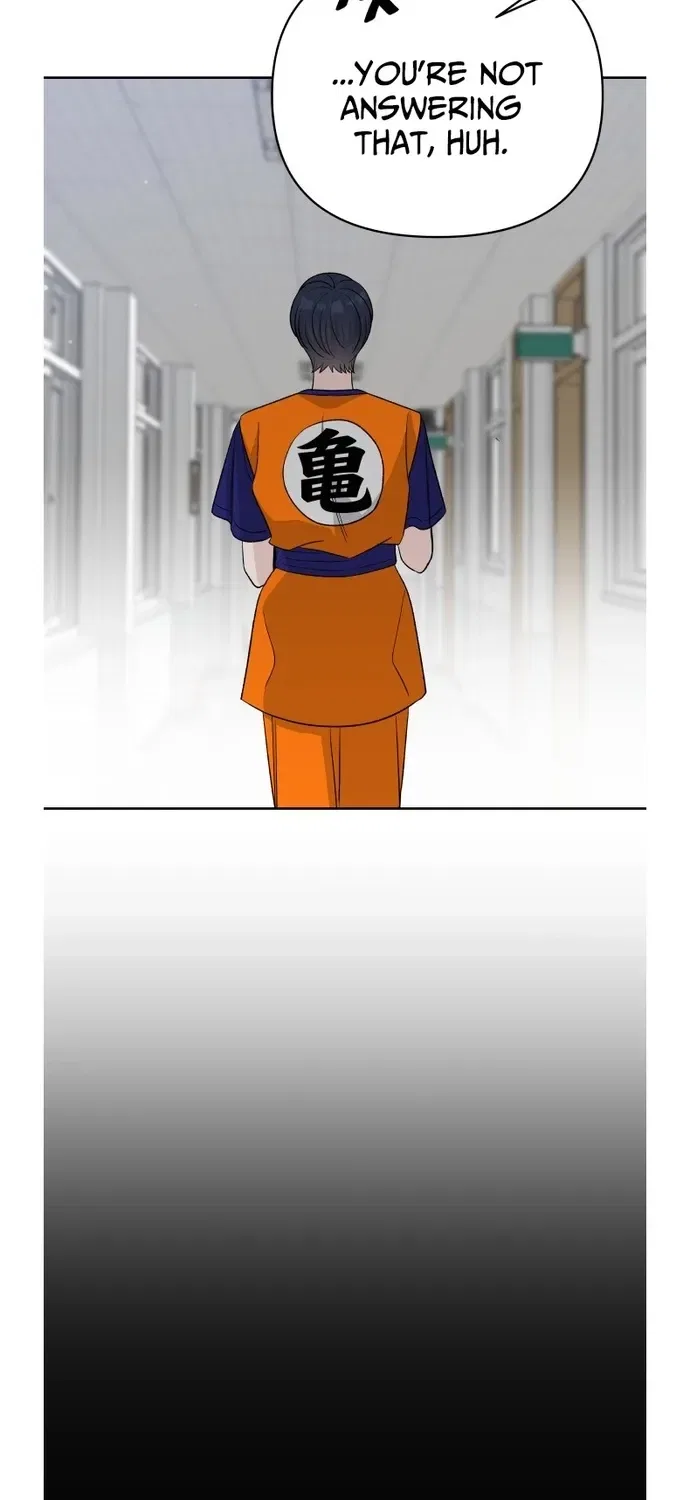 Four Male Friends Chapter 32 – Page 69