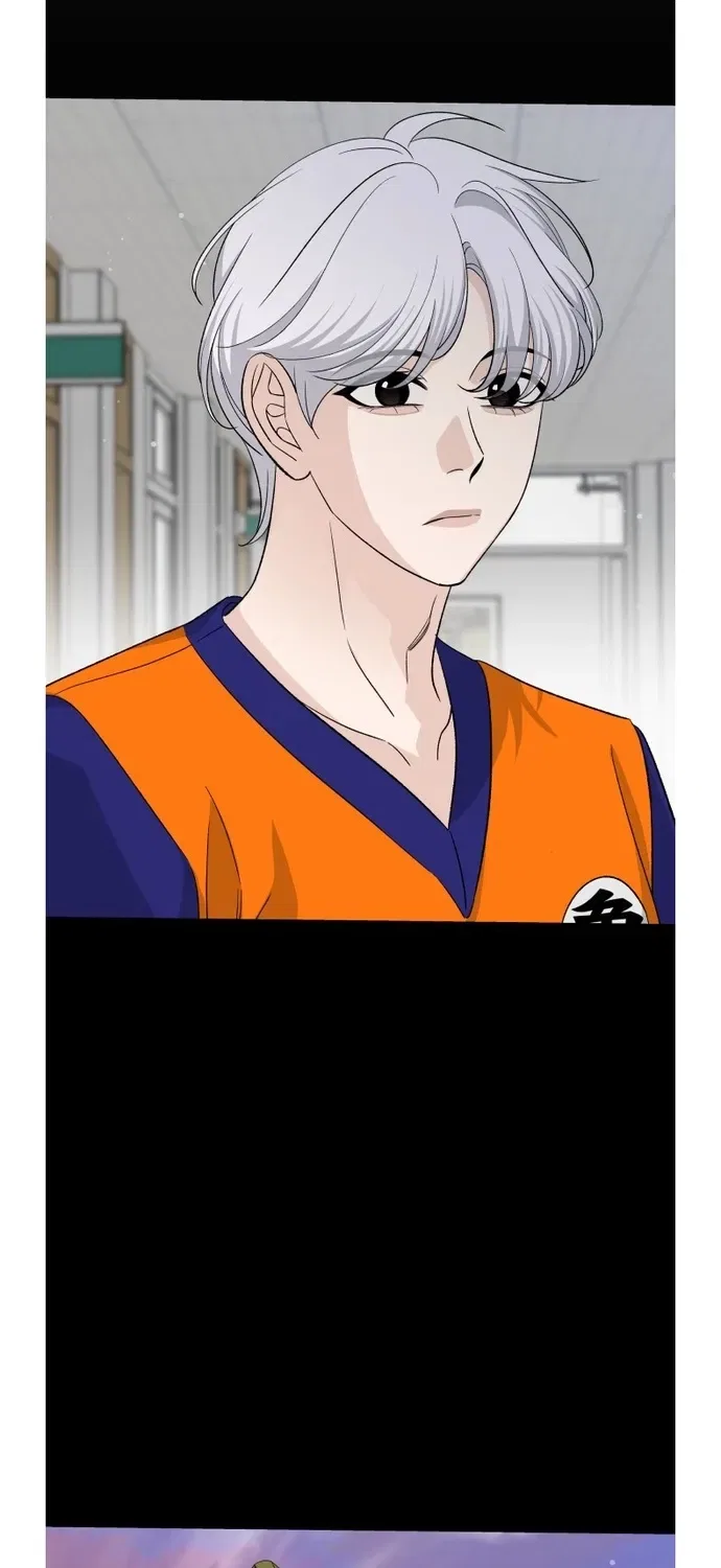 Four Male Friends Chapter 32 – Page 70