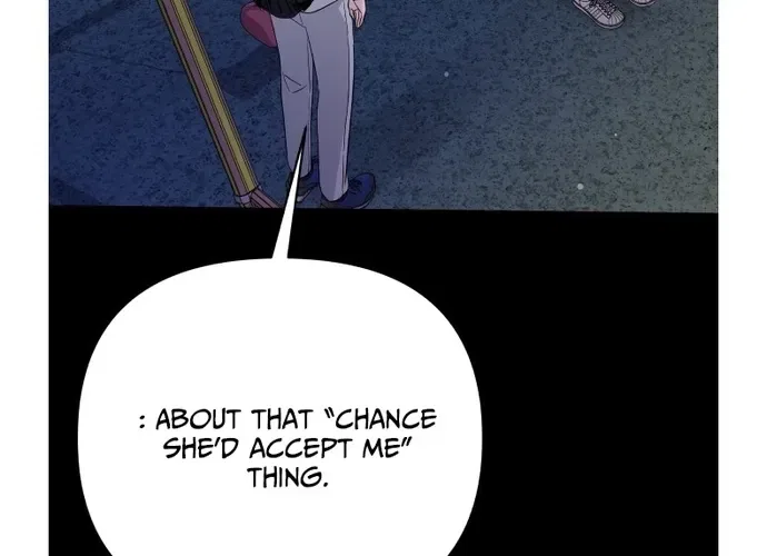 Four Male Friends Chapter 32 – Page 72
