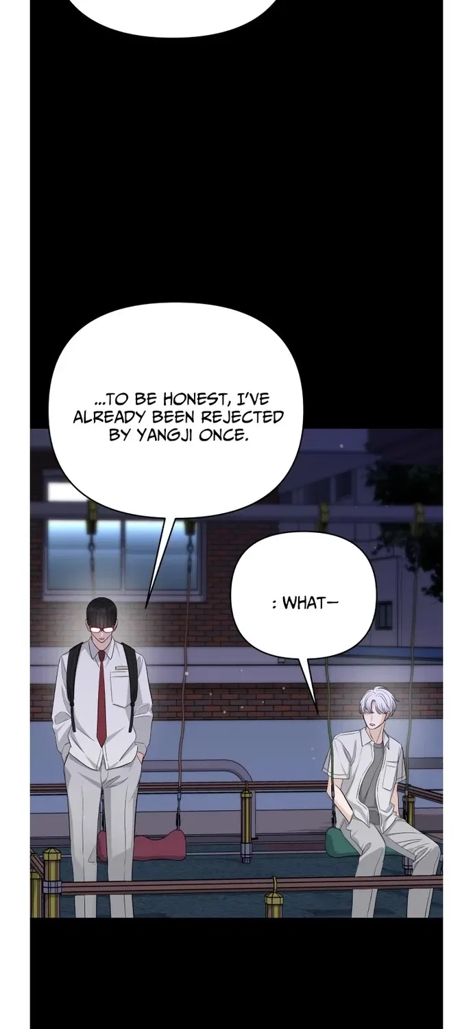 Four Male Friends Chapter 32 – Page 73