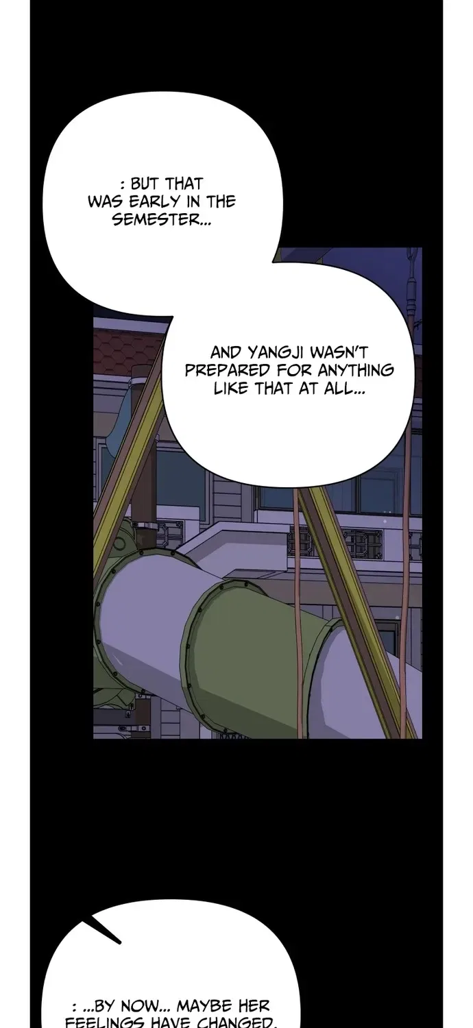 Four Male Friends Chapter 32 – Page 74