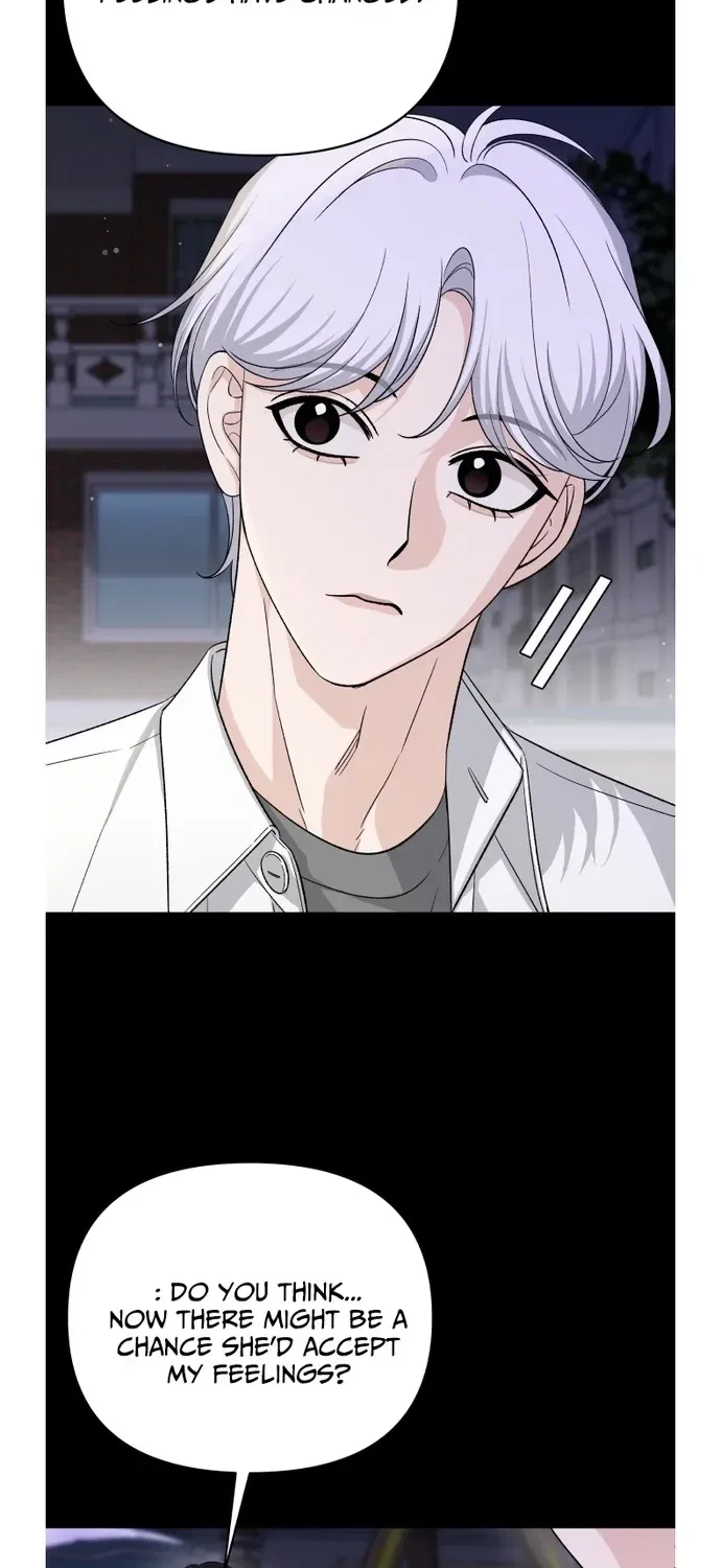 Four Male Friends Chapter 32 – Page 75