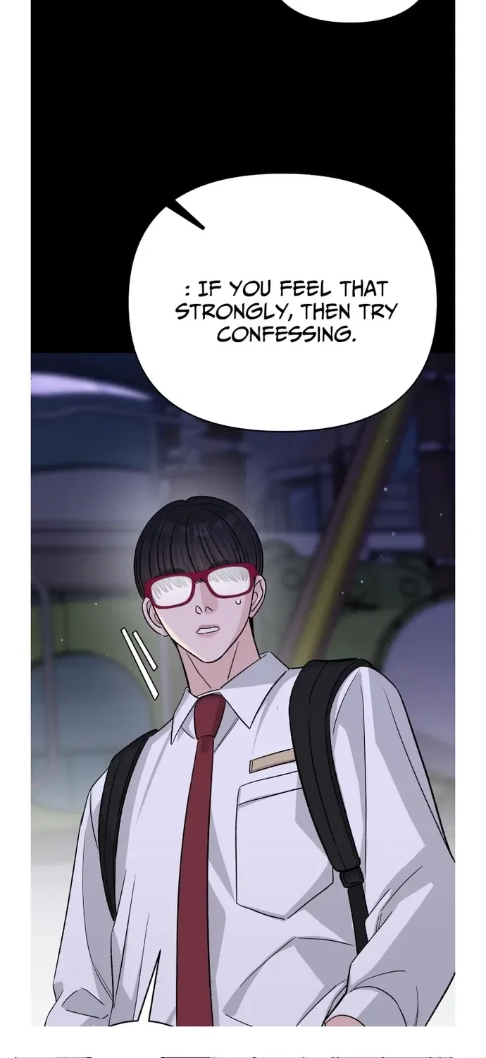 Four Male Friends Chapter 32 – Page 78