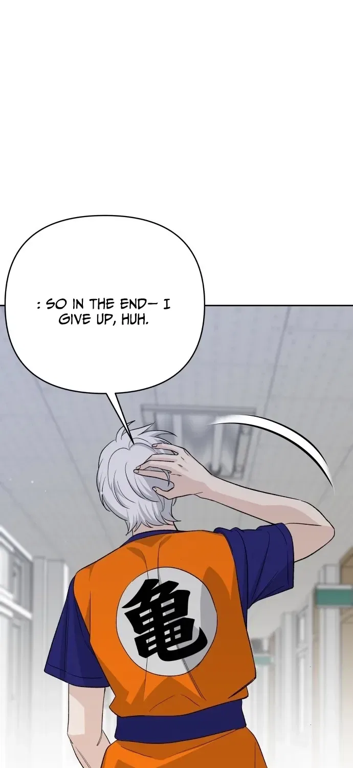 Four Male Friends Chapter 32 – Page 82