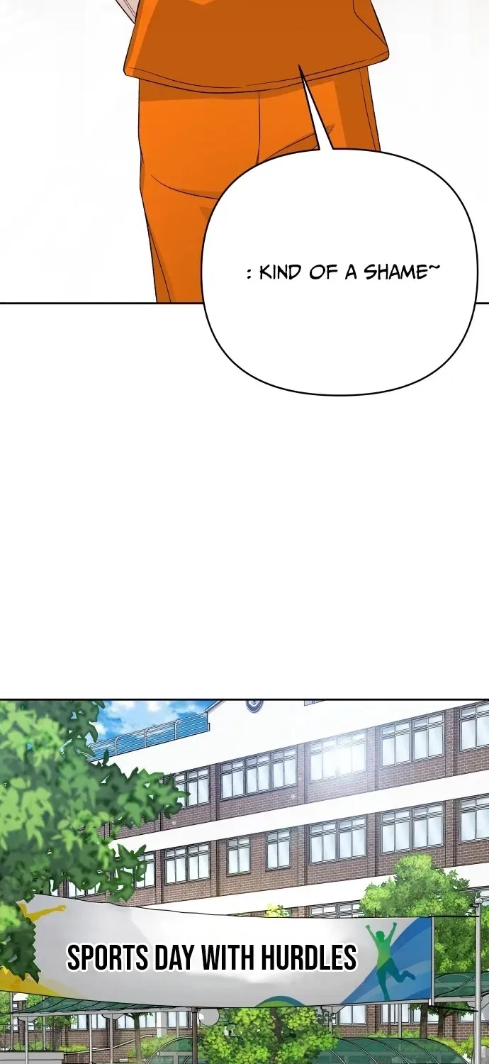 Four Male Friends Chapter 32 – Page 83