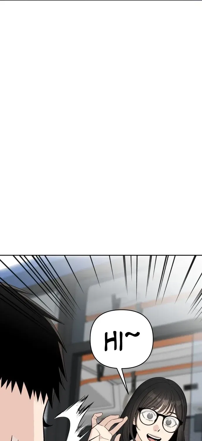 Four Male Friends Chapter 31 – Page 5