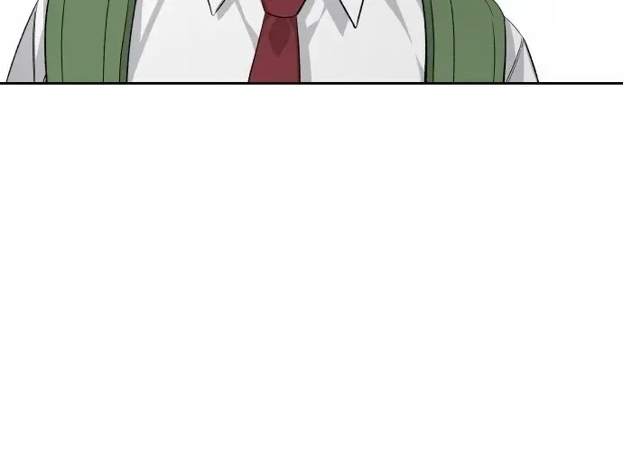Four Male Friends Chapter 31 – Page 20