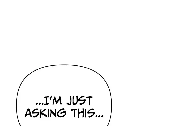 Four Male Friends Chapter 31 – Page 32