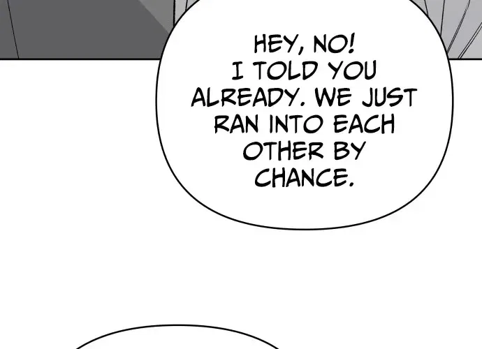 Four Male Friends Chapter 31 – Page 36