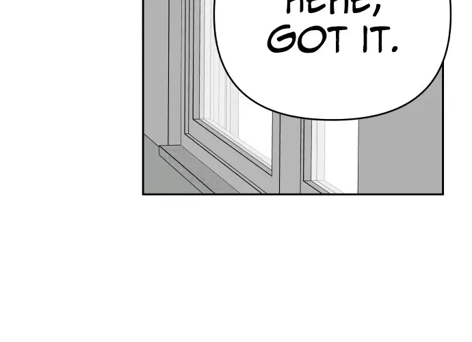 Four Male Friends Chapter 31 – Page 40