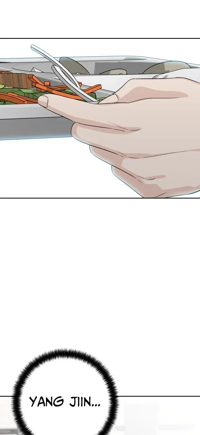 Four Male Friends Chapter 31 – Page 47