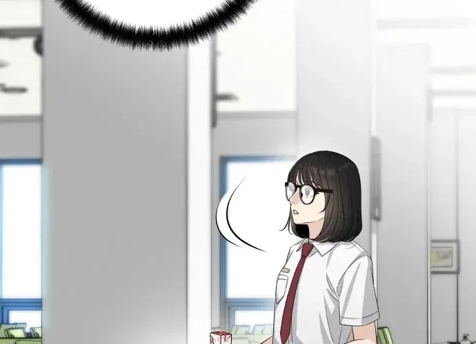 Four Male Friends Chapter 31 – Page 48