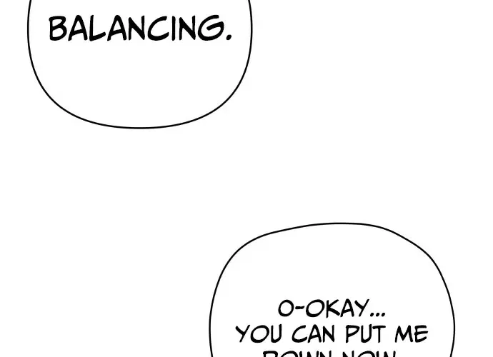 Four Male Friends Chapter 31 – Page 52