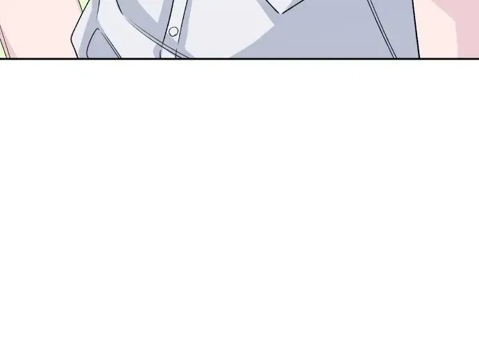 Four Male Friends Chapter 31 – Page 56