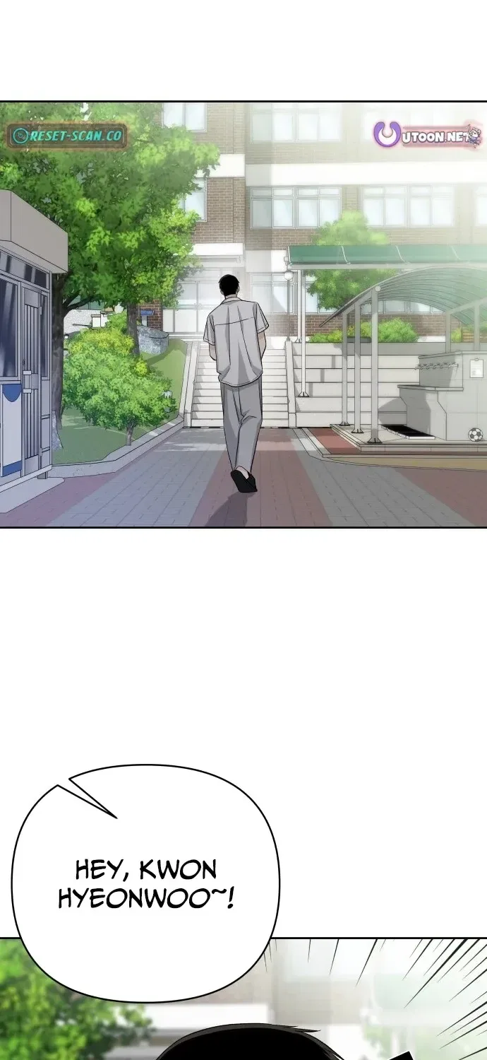Four Male Friends Chapter 31 – Page 57