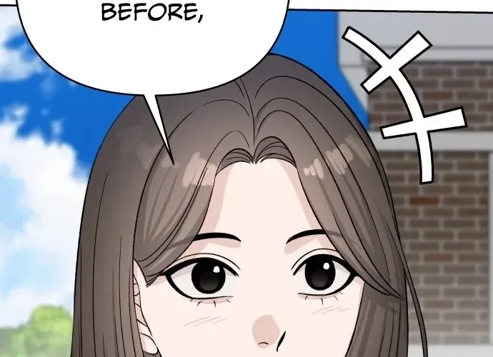 Four Male Friends Chapter 31 – Page 60