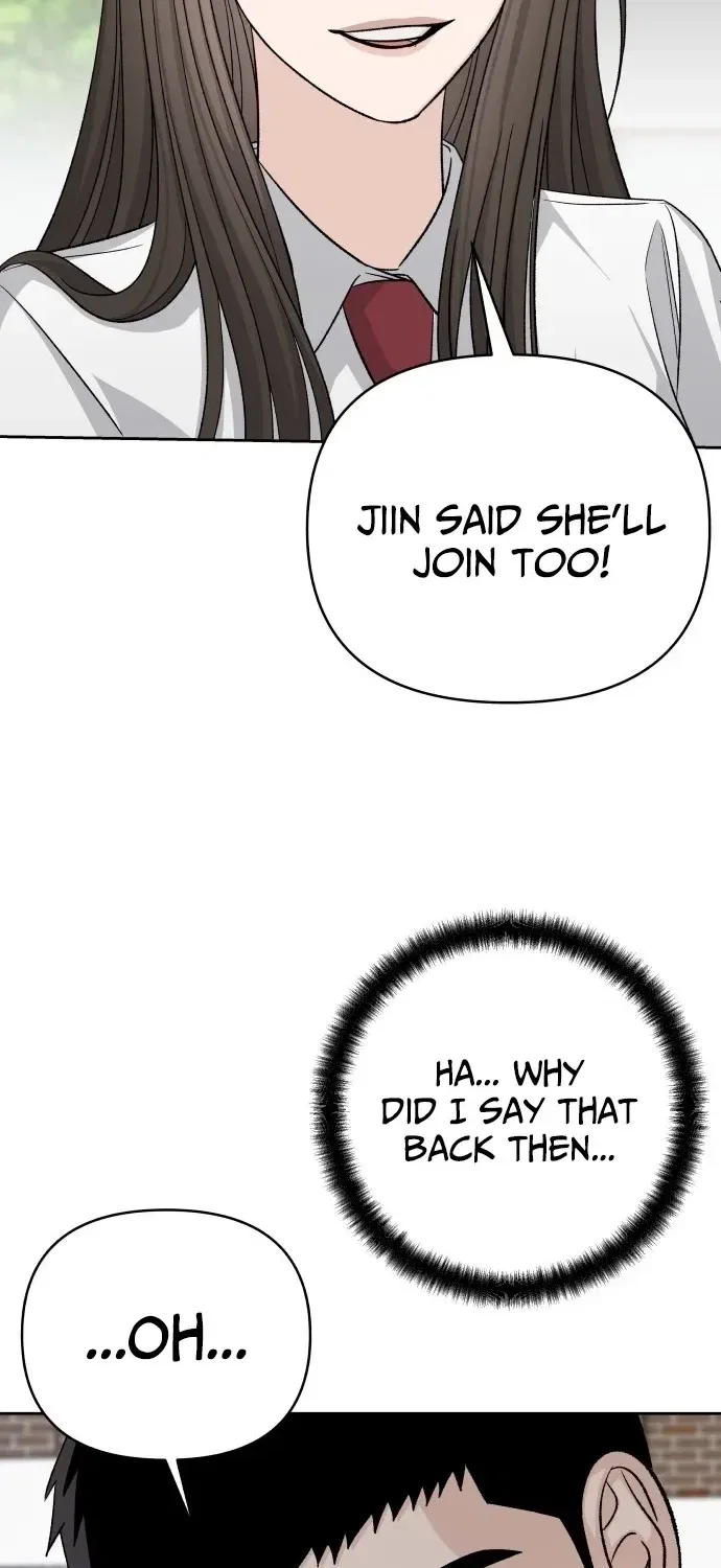 Four Male Friends Chapter 31 – Page 61