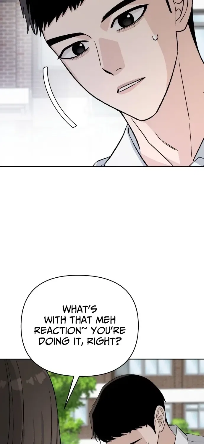 Four Male Friends Chapter 31 – Page 62