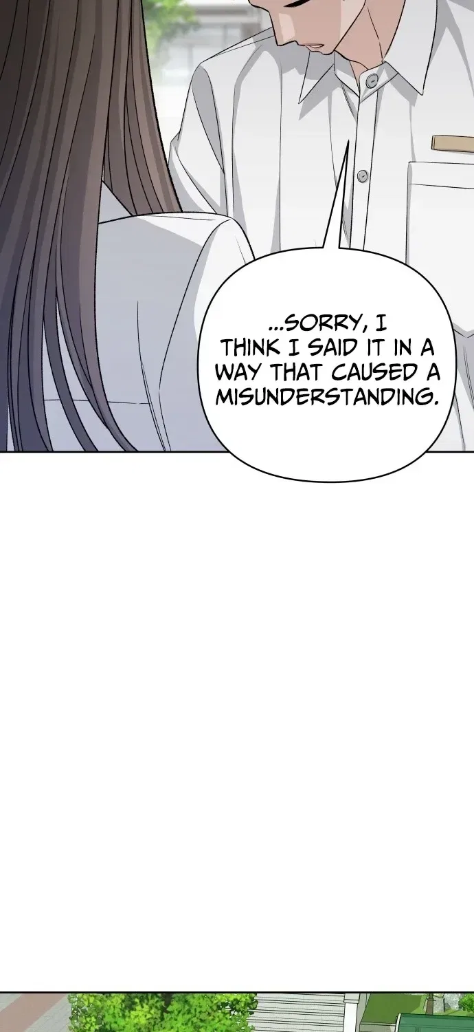Four Male Friends Chapter 31 – Page 63