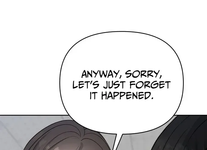 Four Male Friends Chapter 31 – Page 68