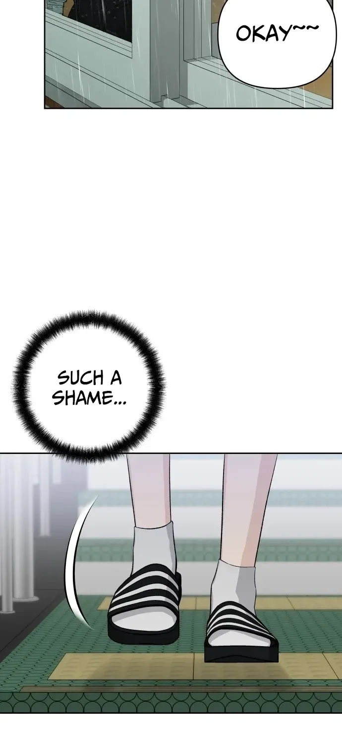 Four Male Friends Chapter 31 – Page 73