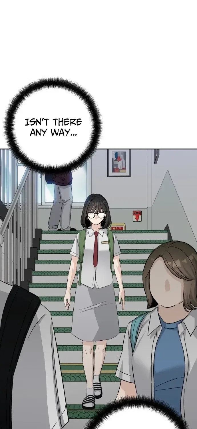 Four Male Friends Chapter 31 – Page 74