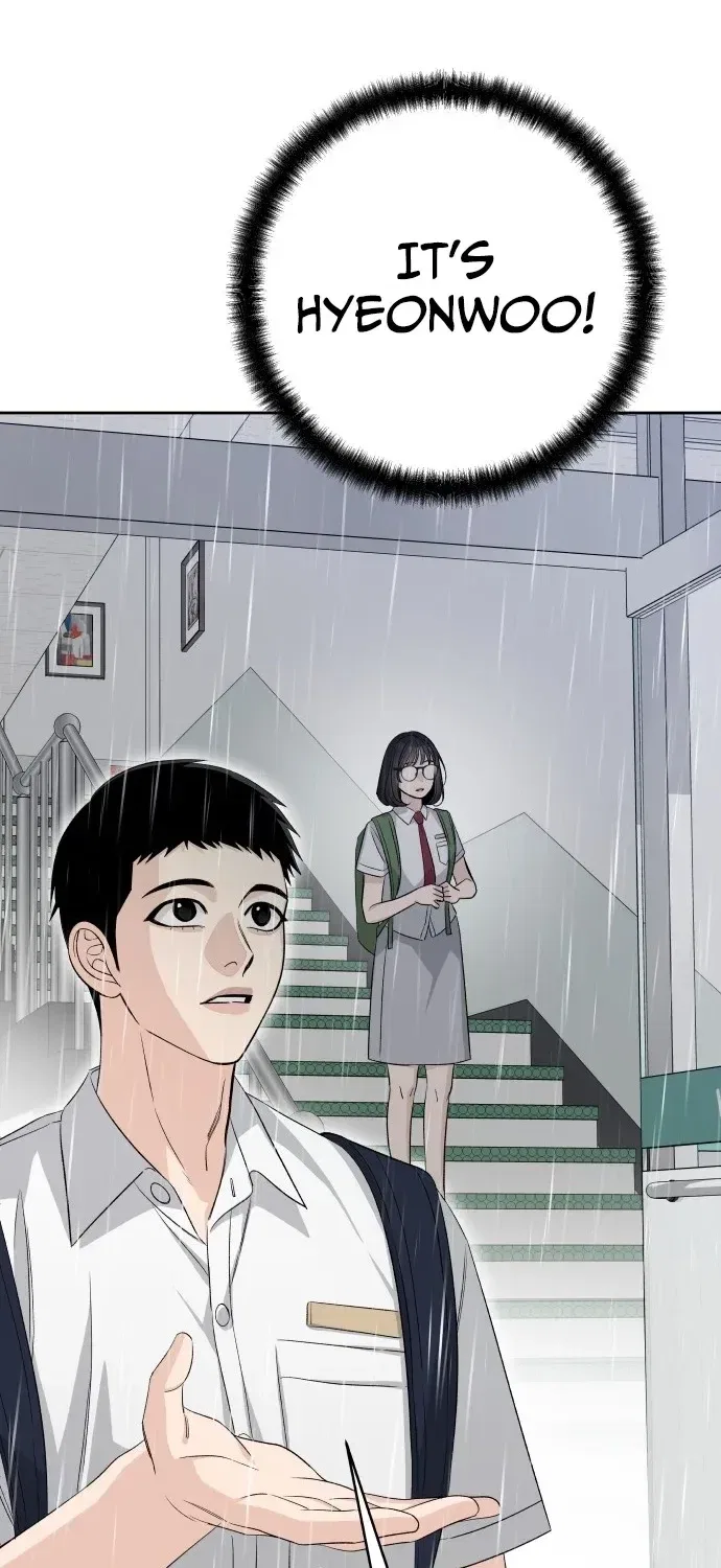 Four Male Friends Chapter 31 – Page 77