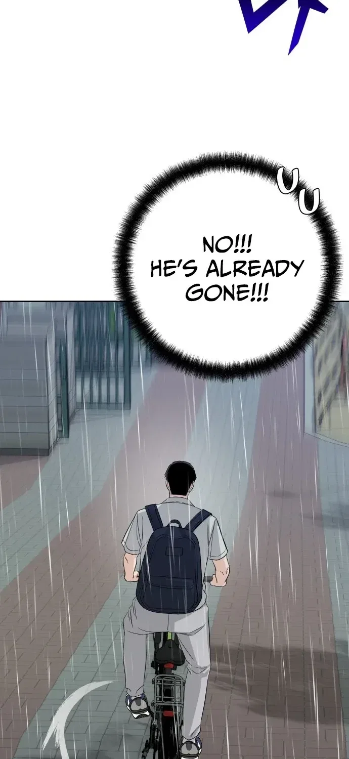 Four Male Friends Chapter 31 – Page 79