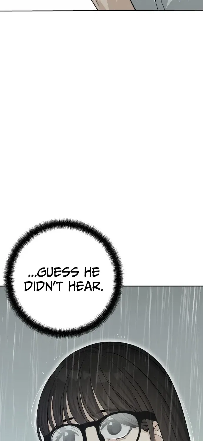 Four Male Friends Chapter 31 – Page 83