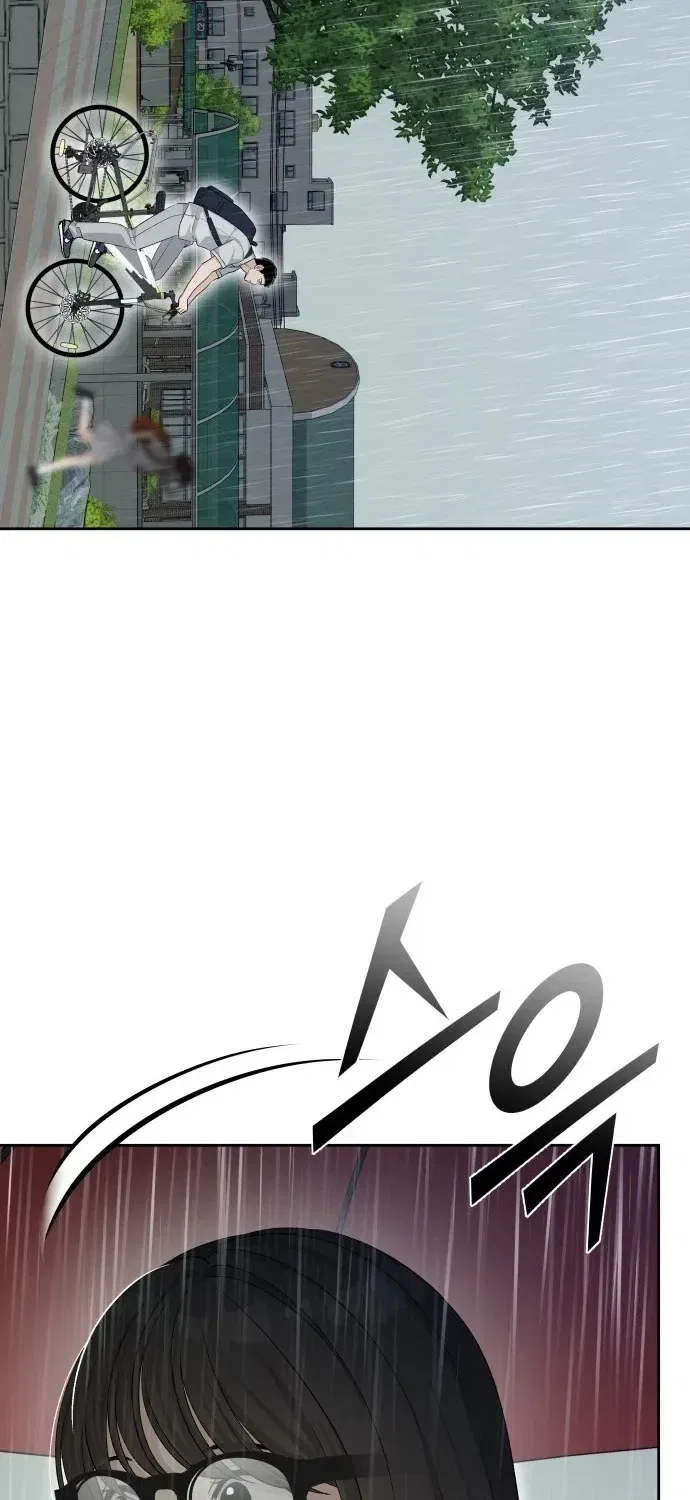 Four Male Friends Chapter 31 – Page 86