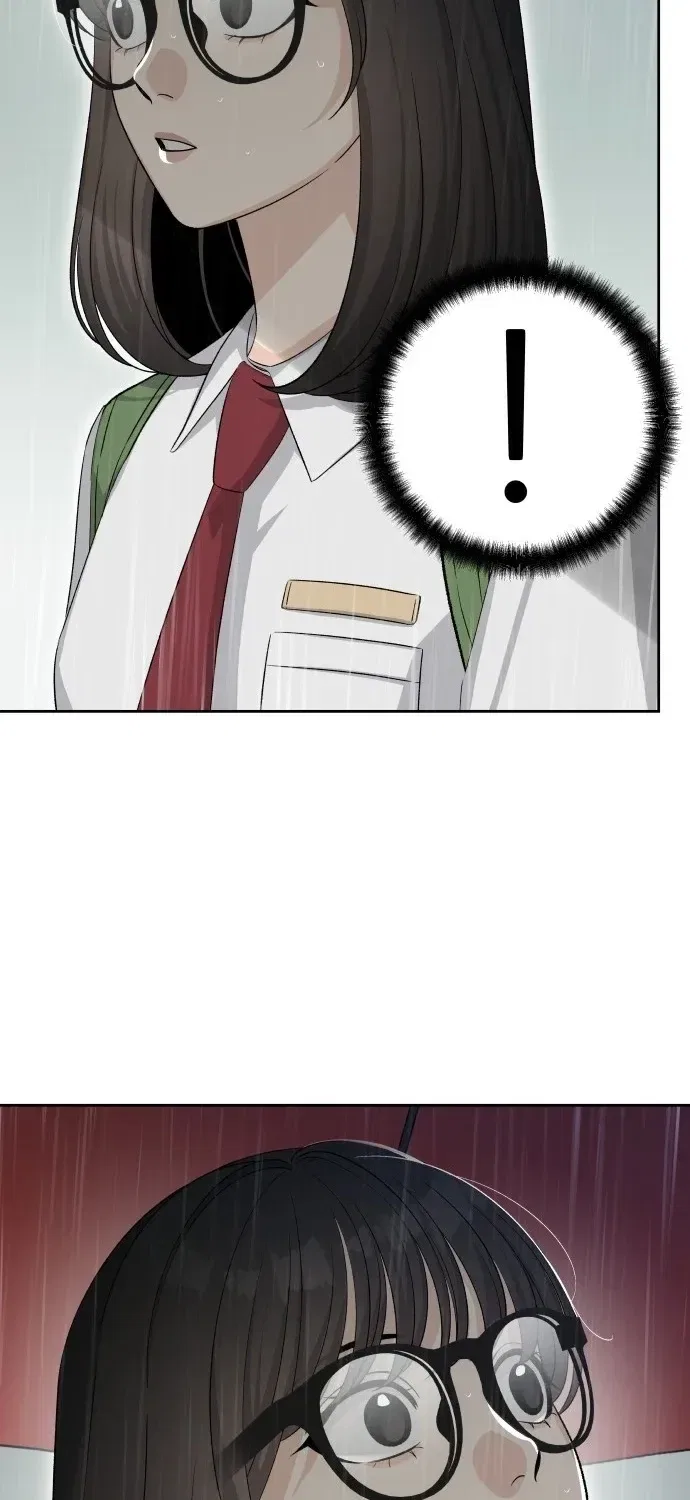 Four Male Friends Chapter 31 – Page 87