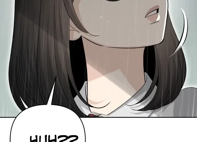 Four Male Friends Chapter 31 – Page 88