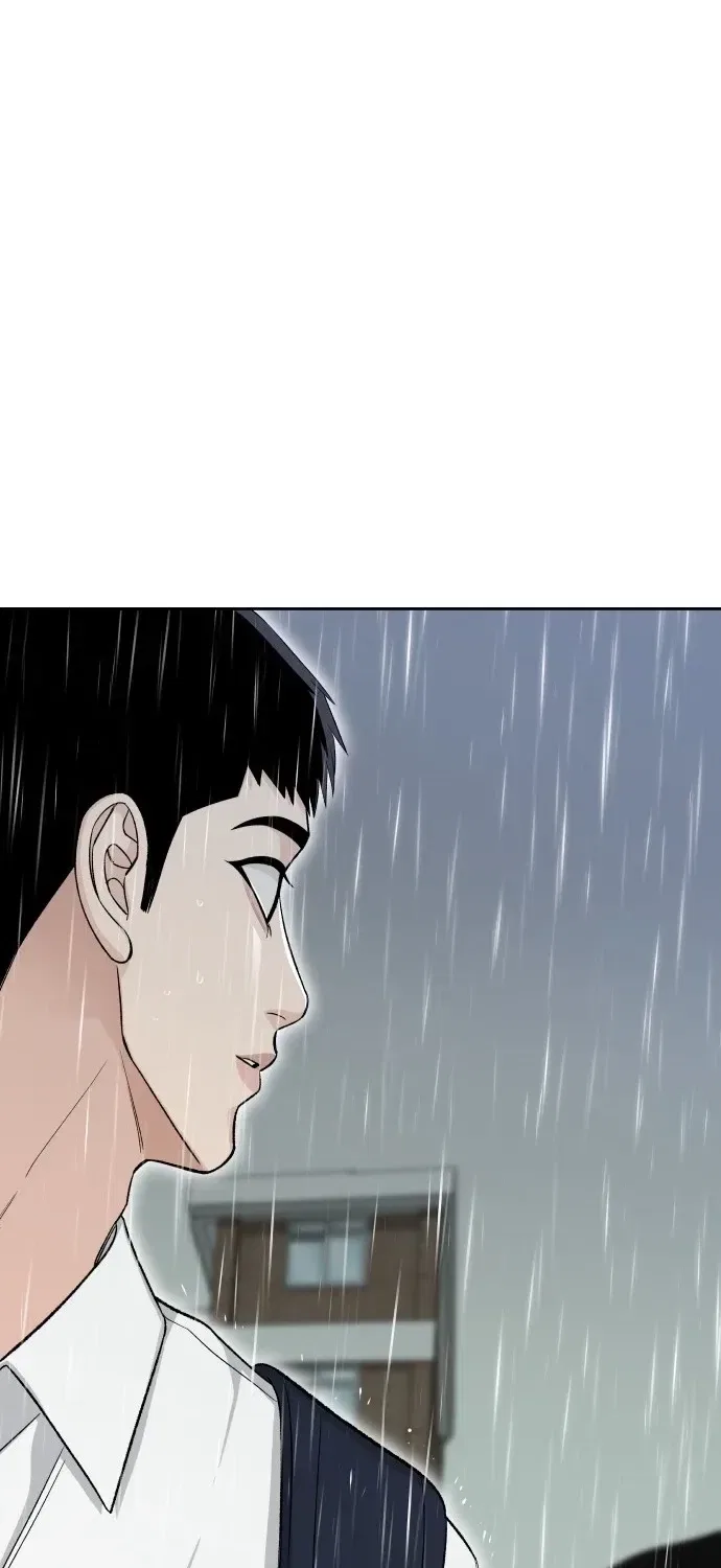 Four Male Friends Chapter 31 – Page 92