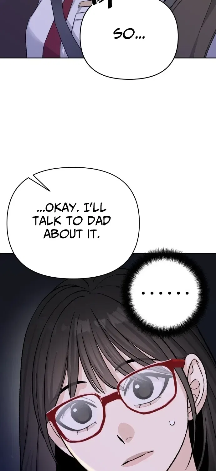 Four Male Friends Chapter 30 – Page 9