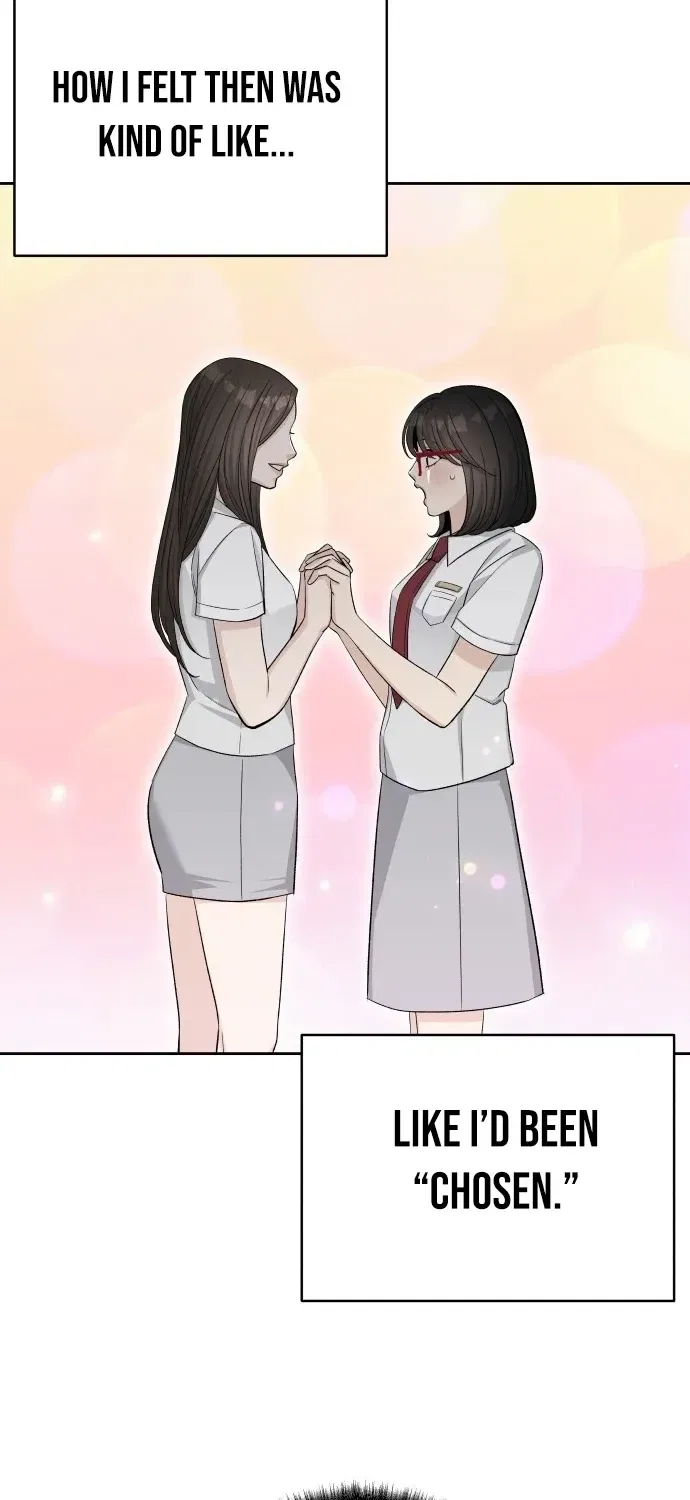 Four Male Friends Chapter 30 – Page 13