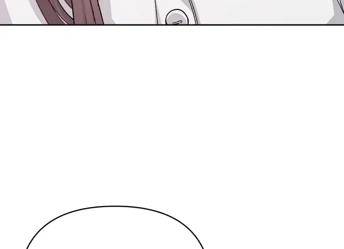 Four Male Friends Chapter 30 – Page 16
