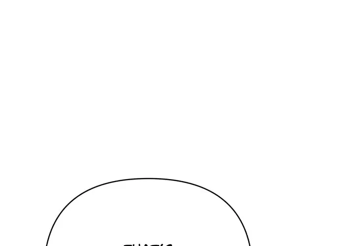 Four Male Friends Chapter 30 – Page 36