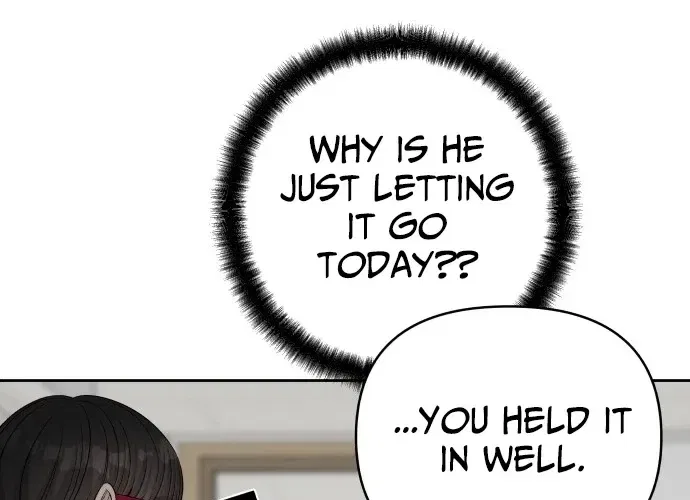 Four Male Friends Chapter 30 – Page 40