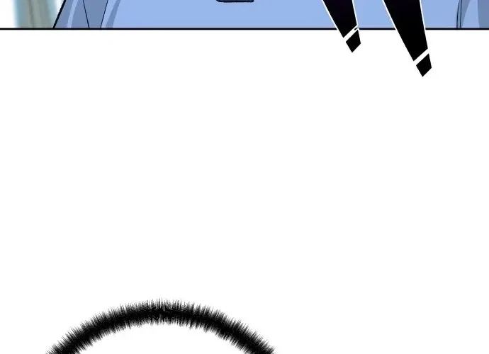 Four Male Friends Chapter 30 – Page 44