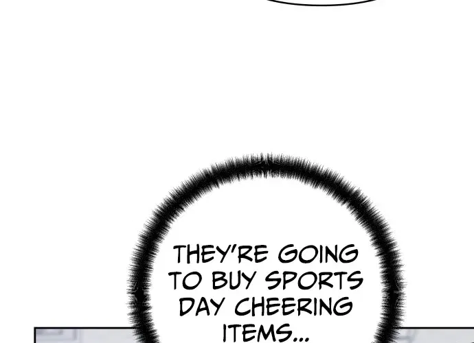 Four Male Friends Chapter 30 – Page 48