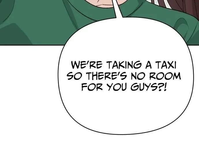 Four Male Friends Chapter 30 – Page 56