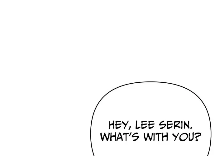Four Male Friends Chapter 30 – Page 60