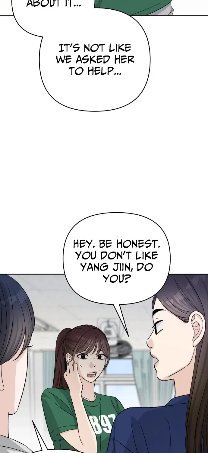 Four Male Friends Chapter 30 – Page 63